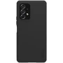 Nillkin Super Frosted Shield Pro Matte cover case for Samsung Galaxy A53 5G order from official NILLKIN store